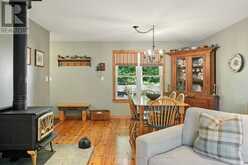 1237 WILLIAMSPORT ROAD | Huntsville Ontario | Slide Image Seventeen
