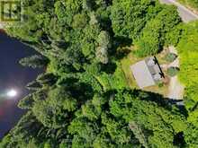 1237 WILLIAMSPORT ROAD | Huntsville Ontario | Slide Image One