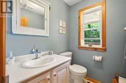 1237 WILLIAMSPORT ROAD | Huntsville Ontario | Slide Image Twenty