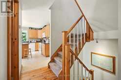 1237 WILLIAMSPORT ROAD | Huntsville Ontario | Slide Image Twenty-four
