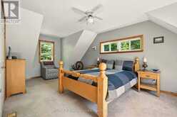 1237 WILLIAMSPORT ROAD | Huntsville Ontario | Slide Image Twenty-five