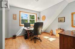 1237 WILLIAMSPORT ROAD | Huntsville Ontario | Slide Image Twenty-eight