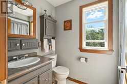 1237 WILLIAMSPORT ROAD | Huntsville Ontario | Slide Image Thirty