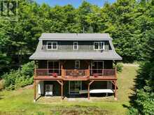 1237 WILLIAMSPORT ROAD | Huntsville Ontario | Slide Image Thirty-two
