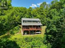 1237 WILLIAMSPORT ROAD | Huntsville Ontario | Slide Image Thirty-three