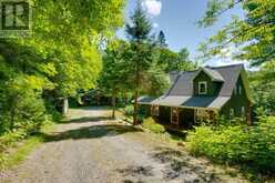1237 WILLIAMSPORT ROAD | Huntsville Ontario | Slide Image Five