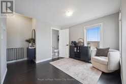58 - 107 WESTRA DRIVE | Guelph Ontario | Slide Image Ten