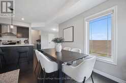 58 - 107 WESTRA DRIVE | Guelph Ontario | Slide Image Fifteen