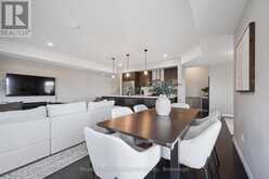 58 - 107 WESTRA DRIVE | Guelph Ontario | Slide Image Sixteen