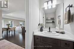 58 - 107 WESTRA DRIVE | Guelph Ontario | Slide Image Nineteen