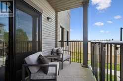 58 - 107 WESTRA DRIVE | Guelph Ontario | Slide Image Twenty