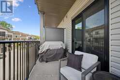 58 - 107 WESTRA DRIVE | Guelph Ontario | Slide Image Twenty-one