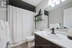 58 - 107 WESTRA DRIVE | Guelph Ontario | Slide Image Twenty-four