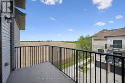 58 - 107 WESTRA DRIVE | Guelph Ontario | Slide Image Twenty-nine