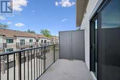 58 - 107 WESTRA DRIVE | Guelph Ontario | Slide Image Thirty