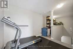 58 - 107 WESTRA DRIVE | Guelph Ontario | Slide Image Thirty-one