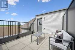 58 - 107 WESTRA DRIVE | Guelph Ontario | Slide Image Thirty-four