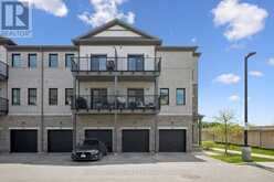 58 - 107 WESTRA DRIVE | Guelph Ontario | Slide Image Thirty-five