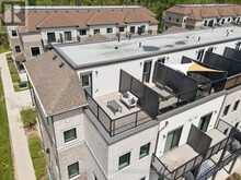 58 - 107 WESTRA DRIVE | Guelph Ontario | Slide Image Thirty-six