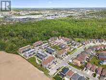 58 - 107 WESTRA DRIVE | Guelph Ontario | Slide Image Thirty-nine