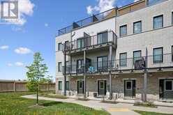 58 - 107 WESTRA DRIVE | Guelph Ontario | Slide Image Forty-one