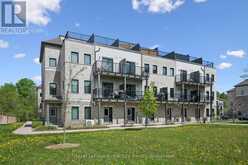 58 - 107 WESTRA DRIVE | Guelph Ontario | Slide Image Forty-two