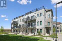 58 - 107 WESTRA DRIVE | Guelph Ontario | Slide Image Forty-three
