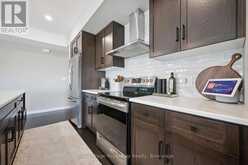 58 - 107 WESTRA DRIVE | Guelph Ontario | Slide Image Four