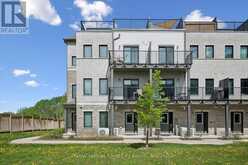 58 - 107 WESTRA DRIVE | Guelph Ontario | Slide Image Six