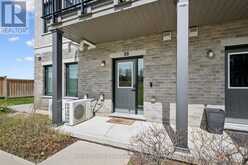 58 - 107 WESTRA DRIVE | Guelph Ontario | Slide Image Seven
