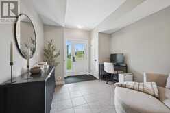 58 - 107 WESTRA DRIVE | Guelph Ontario | Slide Image Eight