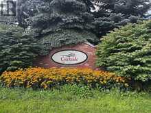 1 BARR STREET | Collingwood Ontario | Slide Image Fourteen