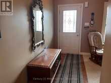 1 BARR STREET | Collingwood Ontario | Slide Image Three
