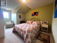 1 BARR STREET | Collingwood Ontario | Slide Image Eight
