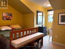 1 BARR STREET | Collingwood Ontario | Slide Image Nine