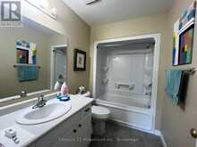 1 BARR STREET | Collingwood Ontario | Slide Image Nine
