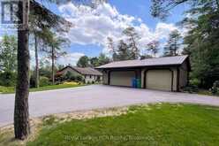 441702 CONCESSION 8 NDR | West Grey Ontario | Slide Image Thirty-two