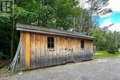 441702 CONCESSION 8 NDR | West Grey Ontario | Slide Image Thirty-seven
