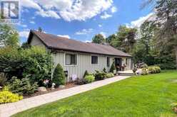 441702 CONCESSION 8 NDR | West Grey Ontario | Slide Image Three