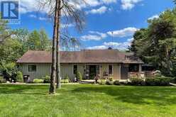 441702 CONCESSION 8 NDR | West Grey Ontario | Slide Image Four