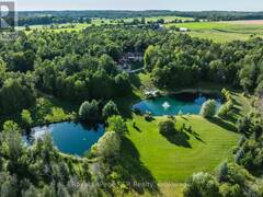 441702 CONCESSION 8 NDR West Grey Ontario, N0G 1S0