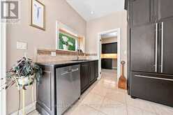 575 QUEEN STREET | Kincardine Ontario | Slide Image Twenty-three