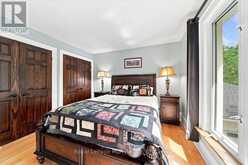 575 QUEEN STREET | Kincardine Ontario | Slide Image Thirty-two