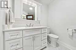 575 QUEEN STREET | Kincardine Ontario | Slide Image Thirty-four