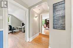 575 QUEEN STREET | Kincardine Ontario | Slide Image Thirty-nine