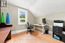 575 QUEEN STREET | Kincardine Ontario | Slide Image Forty