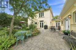 575 QUEEN STREET | Kincardine Ontario | Slide Image Forty-six