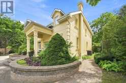 575 QUEEN STREET | Kincardine Ontario | Slide Image Five