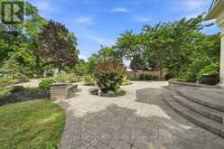 575 QUEEN STREET | Kincardine Ontario | Slide Image Six