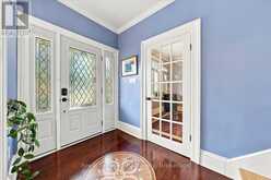 575 QUEEN STREET | Kincardine Ontario | Slide Image Eight